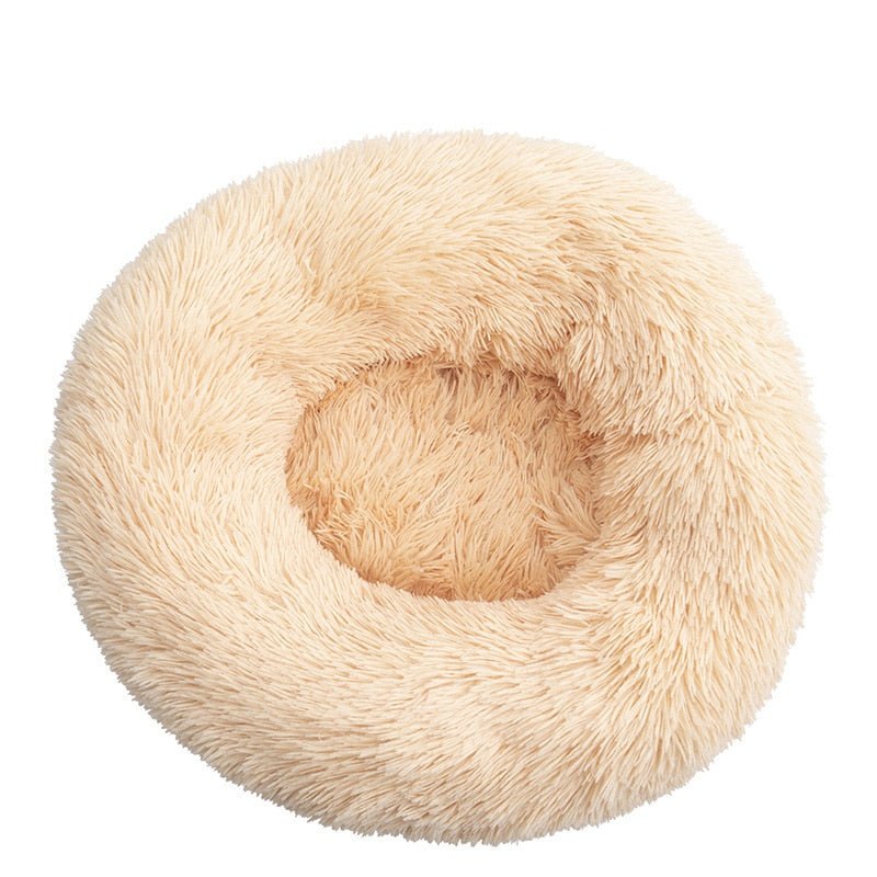 DoggyPouf™- Coussin doux pour chien - Univers de chien