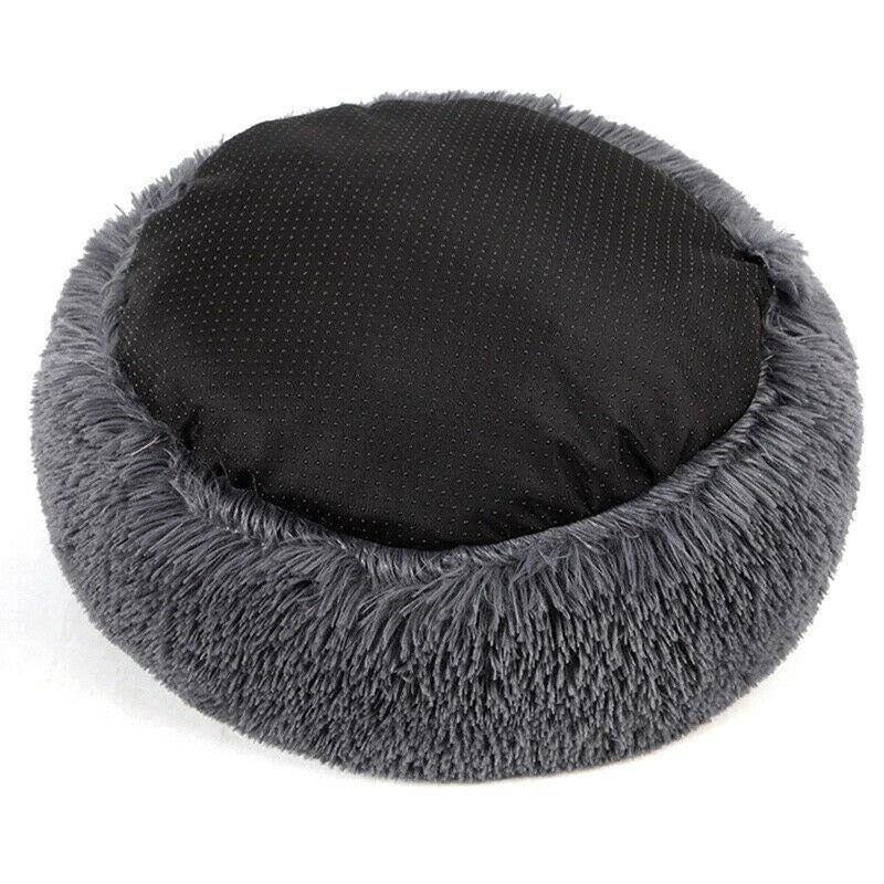 DoggyPouf™- Coussin doux pour chien - Univers de chien