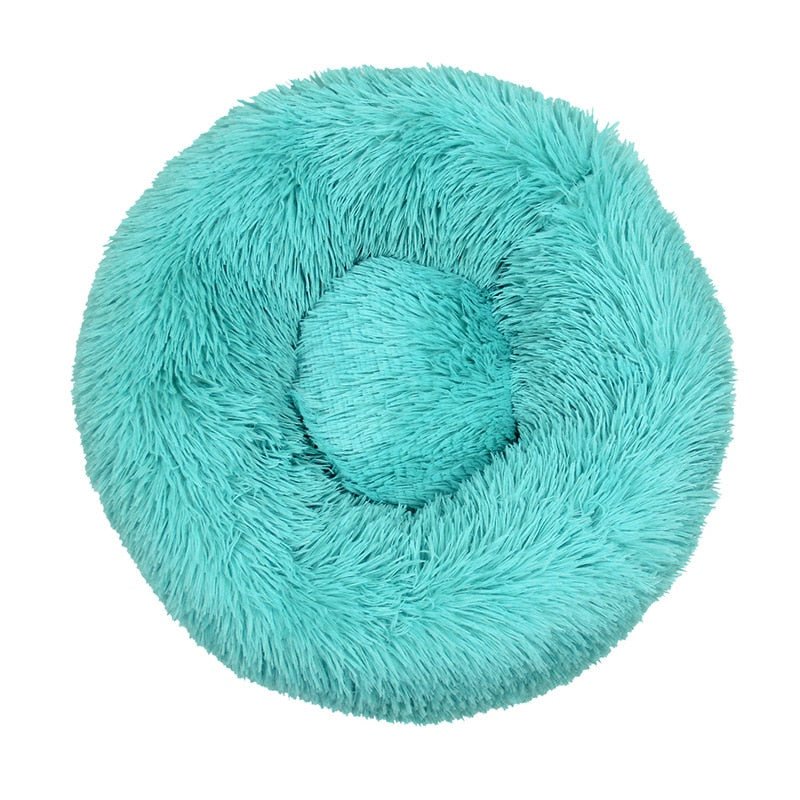 DoggyPouf™- Coussin doux pour chien - Univers de chien