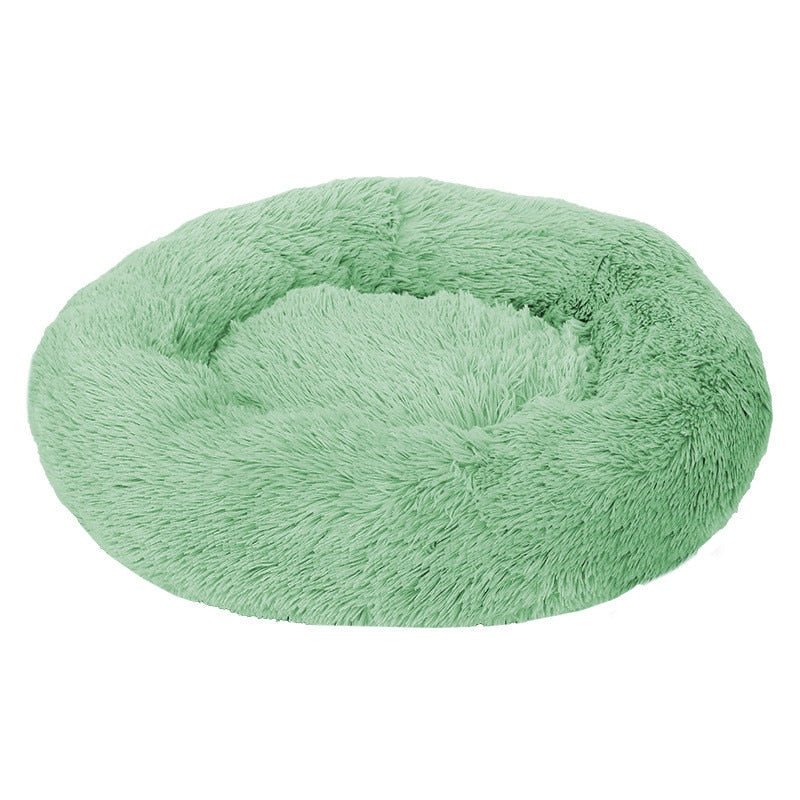 DoggyPouf™- Coussin doux pour chien - Univers de chien