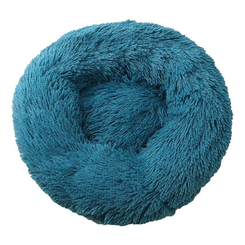 DoggyPouf™- Coussin doux pour chien - Univers de chien