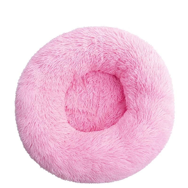 DoggyPouf™- Coussin doux pour chien - Univers de chien