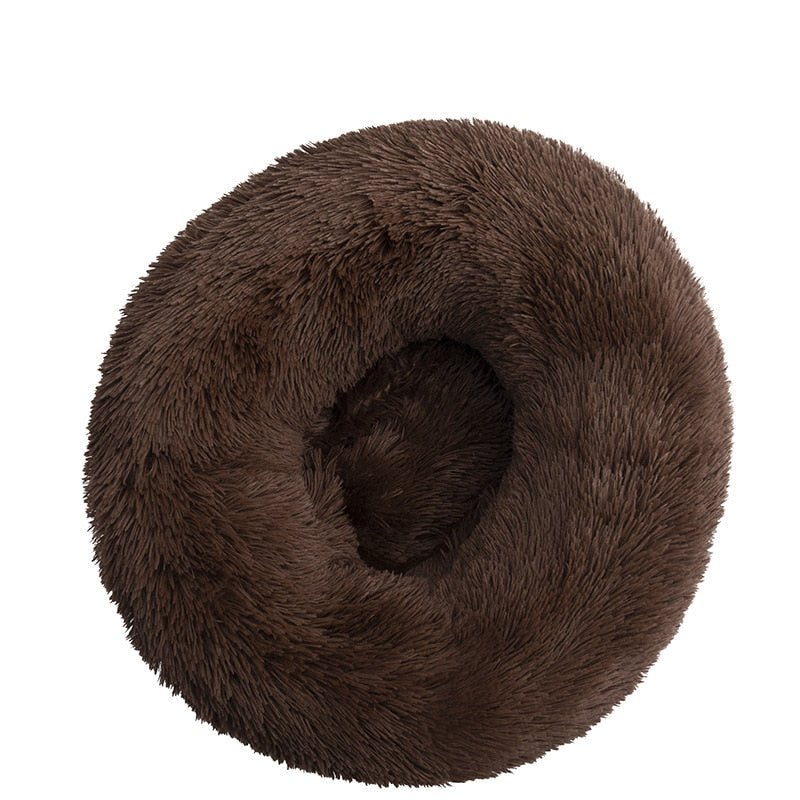 DoggyPouf™- Coussin doux pour chien - Univers de chien