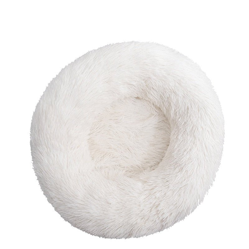 DoggyPouf™- Coussin doux pour chien - Univers de chien