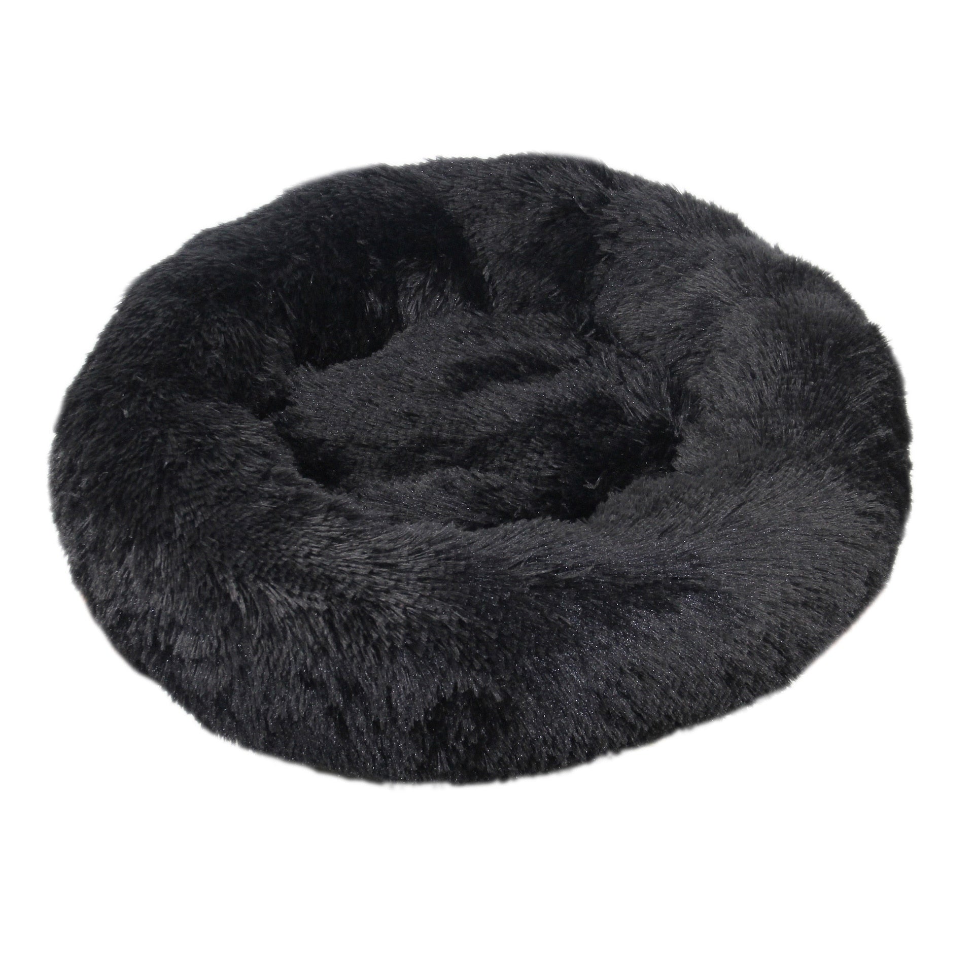 DoggyPouf™- Coussin doux pour chien - Univers de chien