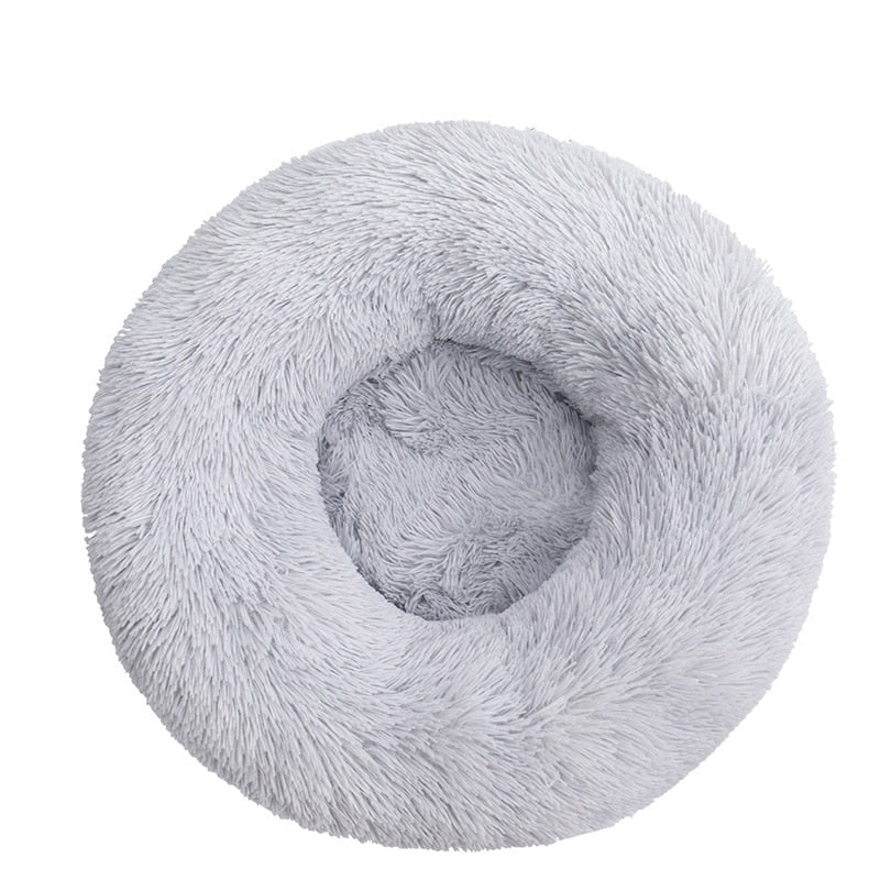 DoggyPouf™- Coussin doux pour chien - Univers de chien