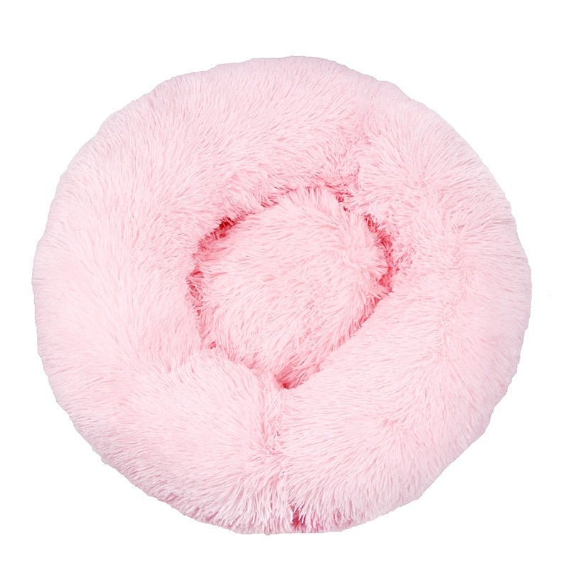 DoggyPouf™- Coussin doux pour chien - Univers de chien