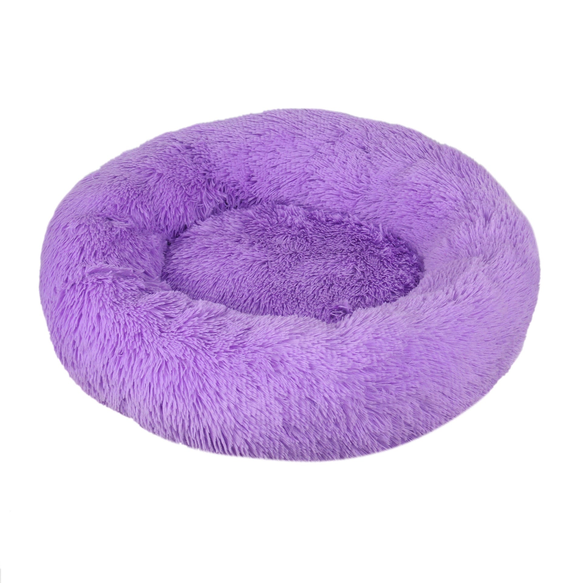 DoggyPouf™- Coussin doux pour chien - Univers de chien