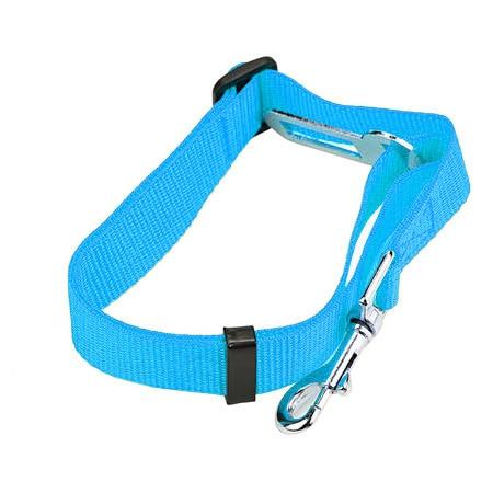 BeltPet™ - Ceinture de siège pour animal de compagnie - Univers de chien