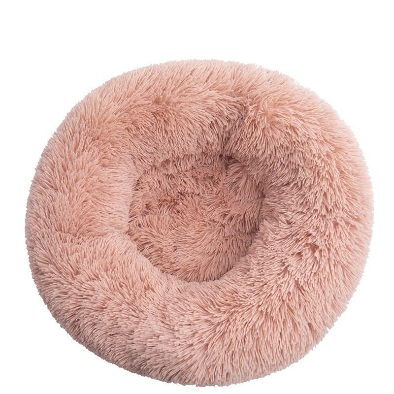 DoggyPouf™- Coussin doux pour chien - Univers de chien