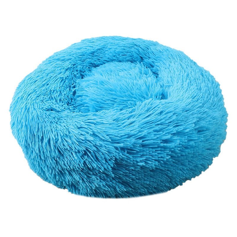 DoggyPouf™- Coussin doux pour chien - Univers de chien