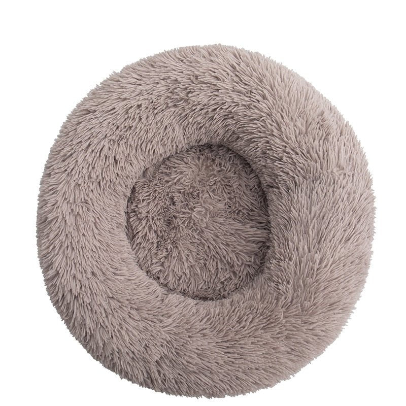 DoggyPouf™- Coussin doux pour chien - Univers de chien