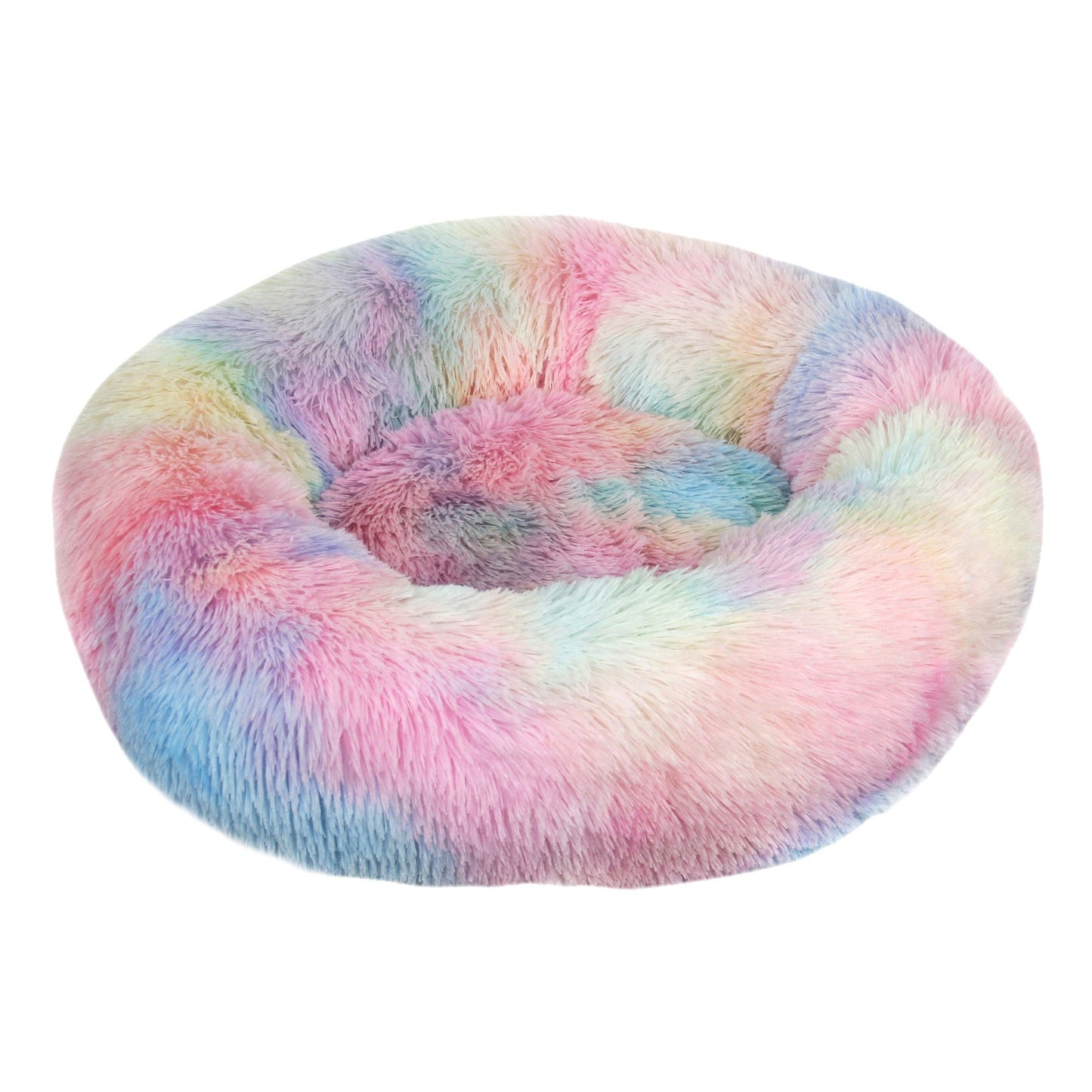 DoggyPouf™- Coussin doux pour chien - Univers de chien