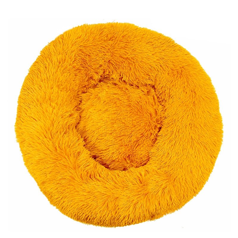 DoggyPouf™- Coussin doux pour chien - Univers de chien