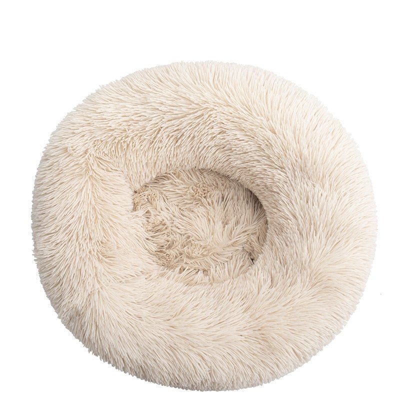 DoggyPouf™- Coussin doux pour chien - Univers de chien